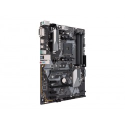 PLACA BASE ASUS PRIME B450-PLUS ATX DDR4 HDMI + DVI