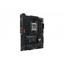 PLACA BASE ASUS TUG GAMING A620M-PRO WIFI MATX AM5 4XDDR5 HDMI + DP