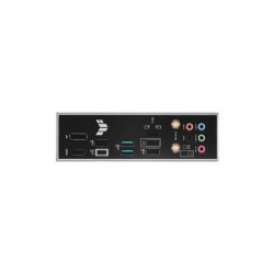 PLACA BASE ASUS TUG GAMING A620M-PRO WIFI MATX AM5 4XDDR5 HDMI + DP