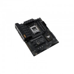 PLACA BASE ASUS TUG GAMING A620M-PRO WIFI MATX AM5 4XDDR5 HDMI + DP
