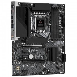 PLACA BASE ASROCK Z790-PG DDR4 ATX HDMI USB-C