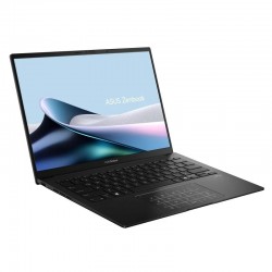 PORTATIL ASUS ZENBOOK RYZEN 7 350/16GB/SSD512GB/14 OLED/W11HOME