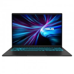 PORTATIL GAMING ASUS V16 INTEL CORE 5 210H/32GB DDR5/SSD1TB/RTX4050/16/W11PRO