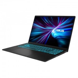 PORTATIL GAMING ASUS V16 INTEL CORE 5 210H/32GB DDR5/SSD1TB/RTX4050/16/W11PRO
