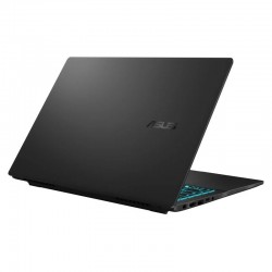 PORTATIL GAMING ASUS V16 INTEL CORE 5 210H/32GB DDR5/SSD1TB/RTX4050/16/W11PRO