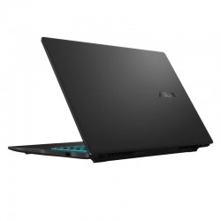 PORTATIL GAMING ASUS V16 INTEL CORE 5 210H/32GB DDR5/SSD1TB/RTX4050/16/W11PRO