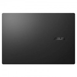 PORTATIL GAMING ASUS V16 INTEL CORE 5 210H/32GB DDR5/SSD1TB/RTX4050/16/W11PRO