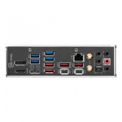 PLACA BASE MSI MAG Z790 TOMAHAWK WIFI ATX X4DDR5 HDMI + DISPLAYPORT