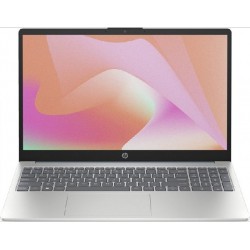 PORTATIL HP I7 1355U/16GB/SSD512GB/15.6 FHD/W11PRO
