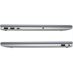 PORTATIL HP I7 1355U/16GB/SSD512GB/15.6 FHD/W11PRO