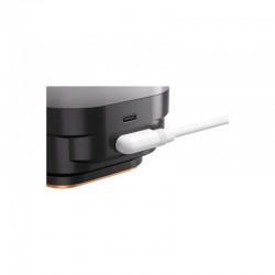 REFRIGERACION LIQUIDA CPU CORSAIR TITAN 240 RX 240MM RGB WHITE