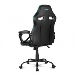 SILLA GAMING DRIFT DR50 BLACK / BLUE