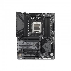PLACA BASE GIGABYTE B650 EAGLE ATX 4XDDR5 WIFI HDMI + DP