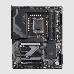 PLACA BASE GIGABYTE Z790-D ATX 4XDDR5 HDMI + DP