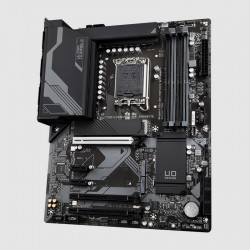 PLACA BASE GIGABYTE Z790-D ATX 4XDDR5 HDMI + DP