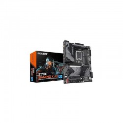 PLACA BASE GIGABYTE GA-Z790-D AX G10 ATX 4X DDR5 HDMI + DP USB-C