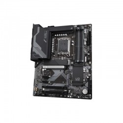 PLACA BASE GIGABYTE GA-Z790-D AX G10 ATX 4X DDR5 HDMI + DP USB-C