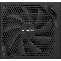 FUENTE DE ALIMENTACION GIGABYTE 1300W 80+ MODULAR ATX GOLD