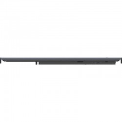 PANTALLA INTERACTIVA VIEWSONIC 65 VIEWBOARD 4K MULTIMEDIA HDMI VGA