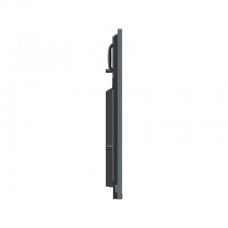 PANTALLA INTERACTIVA VIEWSONIC 65 VIEWBOARD 4K MULTIMEDIA HDMI VGA