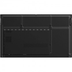 PANTALLA INTERACTIVA VIEWSONIC 65 VIEWBOARD 4K MULTIMEDIA HDMI VGA