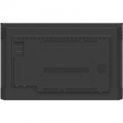 PANTALLA INTERACTIVA VIEWSONIC 75 VIEWBOARD 4K ANDROID 13 64GB 5Y