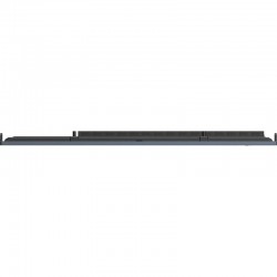 PANTALLA INTERACTIVA VIEWSONIC 86 VIEWBOARD 4K MULTIMEDIA HDMI VGA