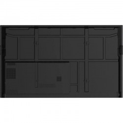 PANTALLA INTERACTIVA VIEWSONIC 86 VIEWBOARD 4K MULTIMEDIA HDMI VGA