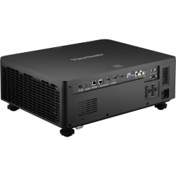 PROYECTOR VIEWSONIC LS960WU DLP WUXGA 8500L LASER MULTIMEDIA