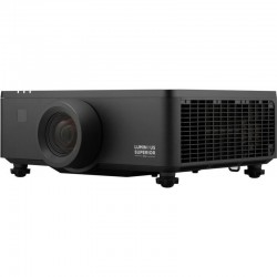 PROYECTOR VIEWSONIC LS960WU DLP WUXGA 8500L LASER MULTIMEDIA