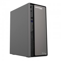 ORDENADOR ENTERPRISE MANHATTAN FX PRO I5 12400/16GB/SSD1TBM2/W11PRO 5Y
