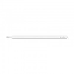 APPLE PENCIL PRO