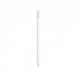 APPLE PENCIL PRO