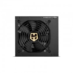 FUENTE DE ALIMENTACION NOX HUMMER GXD 850W 80+ GOLD