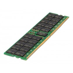 MEMORIA RAM 16GB HPE DDR5 RDIMM 4800 MT/S