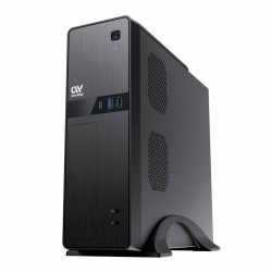 ORDENADOR ONEWAY POLARIS SFF I7 12700K/16GB/1TB NVME/W11PRO