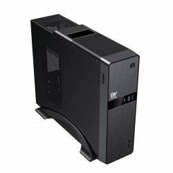ORDENADOR ONEWAY POLARIS SFF I7 12700K/16GB/1TB NVME/W11PRO