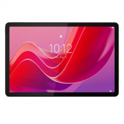 TABLET LENOVO TAB M11 11 8GB/128GB/4G HELIO G88 GREY + S-PEN