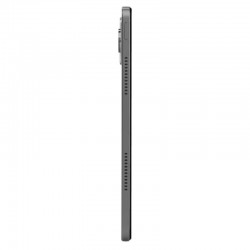 TABLET LENOVO TAB M11 11 8GB/128GB/4G HELIO G88 GREY + S-PEN