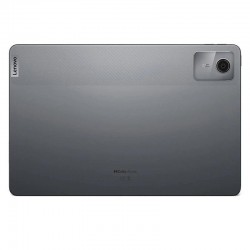 TABLET LENOVO TAB M11 11 8GB/128GB/4G HELIO G88 GREY + S-PEN