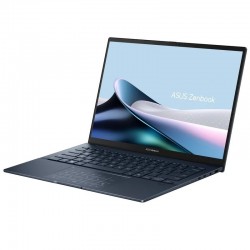 PORTATIL ASUS ZENBOOK 14 ULTRA 7 255H/16GB/SSD1TB/14 TACTIL /OLED/W11HOME