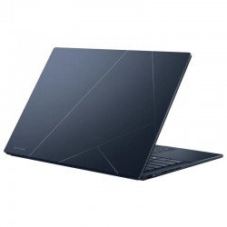 PORTATIL ASUS ZENBOOK 14 ULTRA 7 255H/16GB/SSD1TB/14 TACTIL /OLED/W11HOME