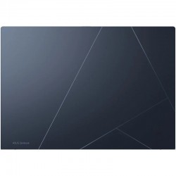 PORTATIL ASUS ZENBOOK 14 ULTRA 7 255H/16GB/SSD1TB/14 TACTIL /OLED/W11HOME