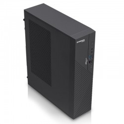 ORDENADOR ENTERPRISE ROMA THIN PRO I5 12400/16GB/SSD1TBM2/5Y