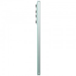 SMARTPHONE XIAOMI REDMI NOTE 14 6.67 6GB/128GB/108MP/NFC/5G GREEN