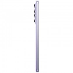 SMARTPHONE XIAOMI REDMI NOTE 14 6.67 6GB/128GB/108MP/NFC/5G PURPLE