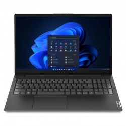 PORTATIL LENOVO V15 G4 RYZEN 7 7730U/16GB/SSD512GB/15.6 FHD/RJ-45/USB-C/3Y/W11HOME