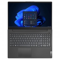 PORTATIL LENOVO V15 G4 RYZEN 7 7730U/16GB/SSD512GB/15.6 FHD/RJ-45/USB-C/3Y/W11HOME