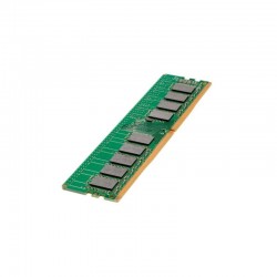 MEMORIA RAM 32GB HPE DDR5 RDIMM 4800 MT/S