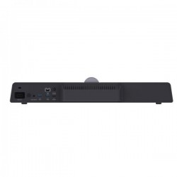 WEBCAM MAXHUB UC S15 VIDEOCONFERENCIA 4K 12MP 120º BLACK